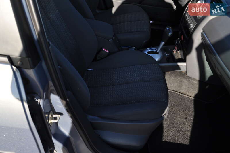 Хэтчбек Renault Megane 2006 в Киеве