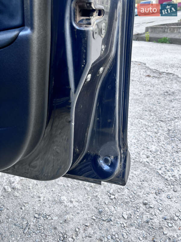 Универсал Renault Megane 2010 в Каменец-Подольском фото 17 Универсал Renault Megane 2010 в Каменец-Подольском