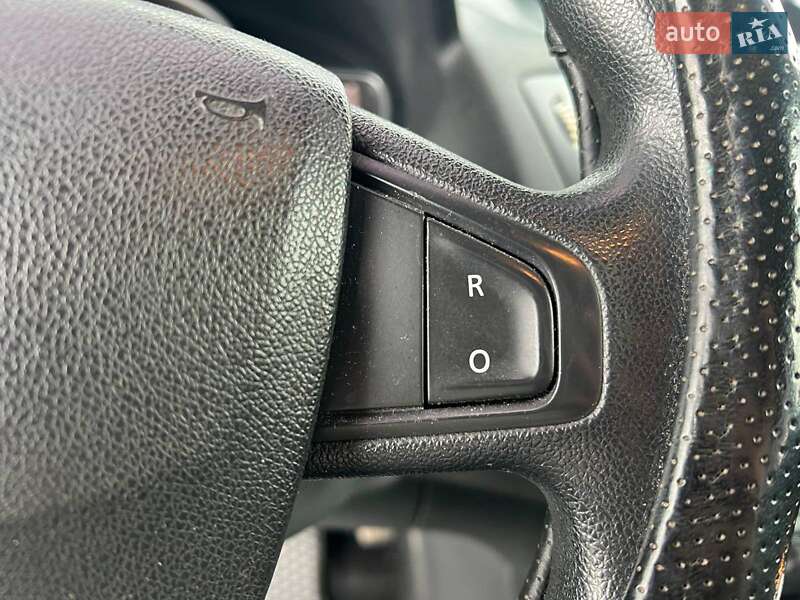 Универсал Renault Megane 2012 в Львове фото 22 Универсал Renault Megane 2012 в Львове