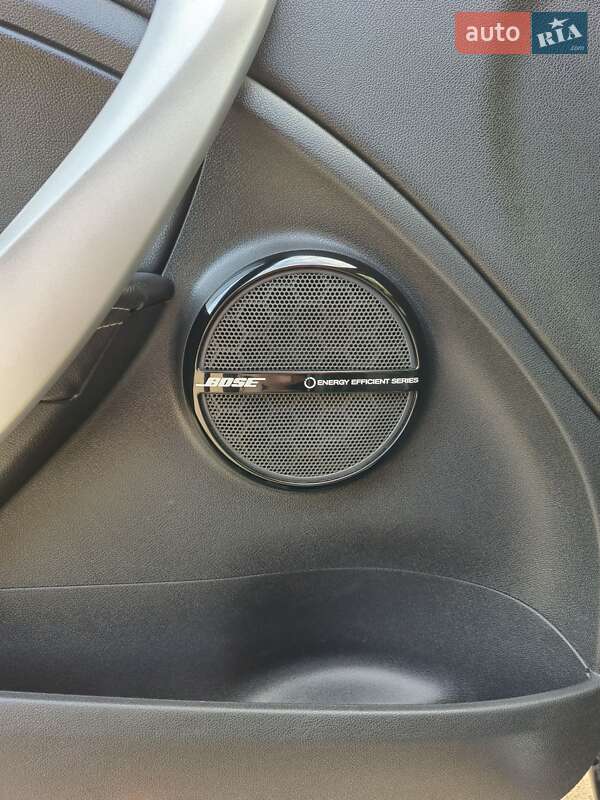 Универсал Renault Megane 2012 в Смеле