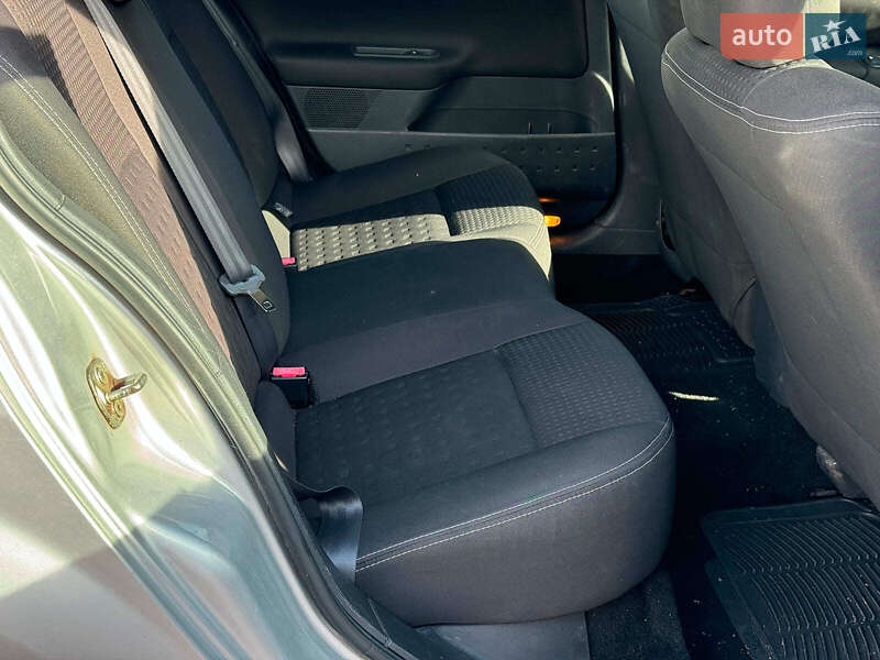 Седан Renault Megane 2005 в Виннице фото 21 Седан Renault Megane 2005 в Виннице