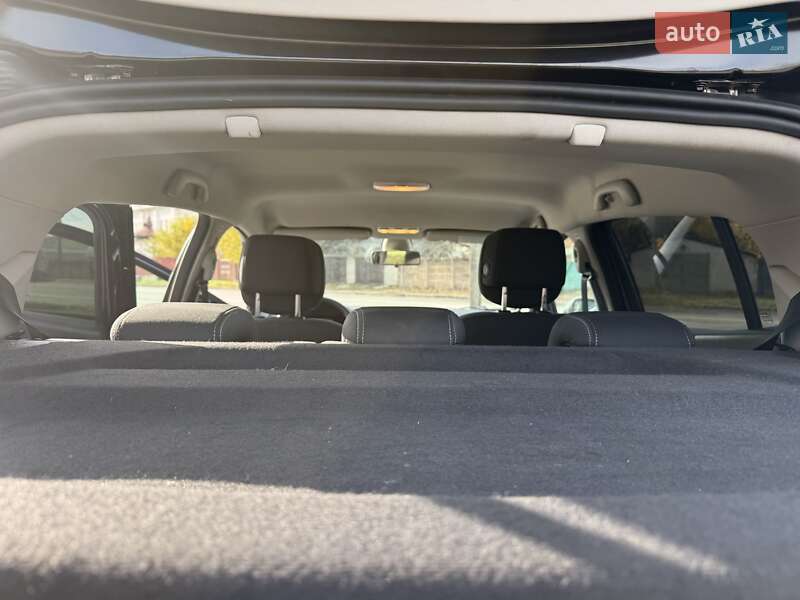 Хэтчбек Renault Megane 2009 в Харькове фото 19 Хэтчбек Renault Megane 2009 в Харькове