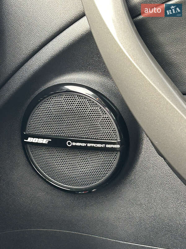 Универсал Renault Megane 2012 в Николаеве фото 12 Универсал Renault Megane 2012 в Николаеве