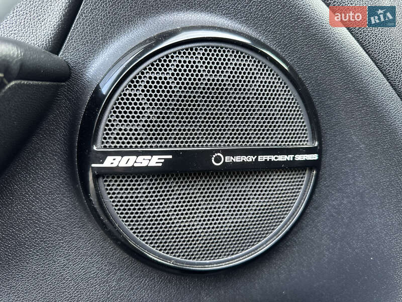 Универсал Renault Megane 2011 в Киеве фото 9 Универсал Renault Megane 2011 в Киеве