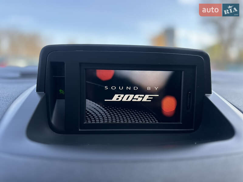 Универсал Renault Megane 2011 в Киеве фото 17 Универсал Renault Megane 2011 в Киеве