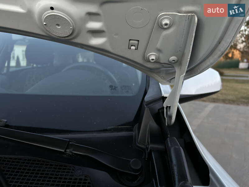 Универсал Renault Megane 2012 в Дубно