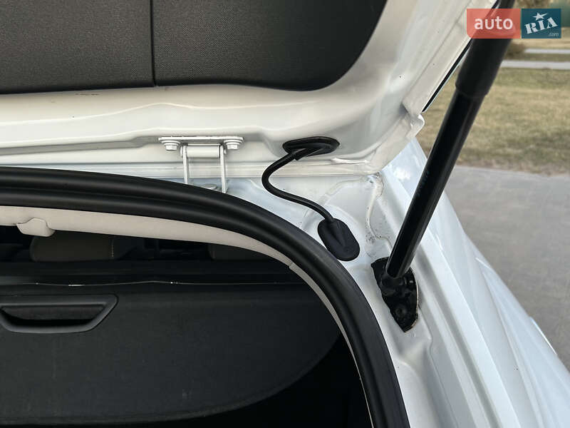 Универсал Renault Megane 2012 в Дубно