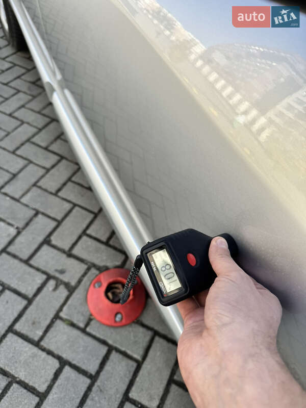 Универсал Renault Megane 2013 в Львове фото 83 Универсал Renault Megane 2013 в Львове