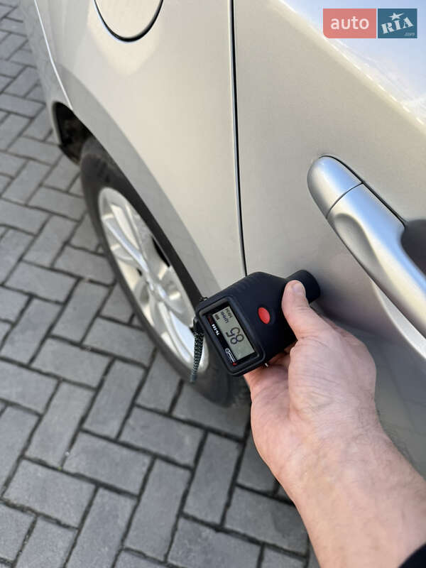 Универсал Renault Megane 2013 в Львове фото 107 Универсал Renault Megane 2013 в Львове