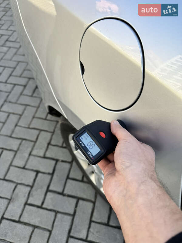 Универсал Renault Megane 2013 в Львове фото 108 Универсал Renault Megane 2013 в Львове