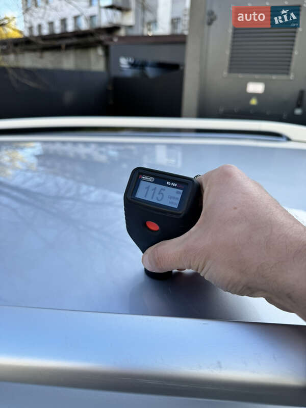 Универсал Renault Megane 2013 в Львове фото 114 Универсал Renault Megane 2013 в Львове