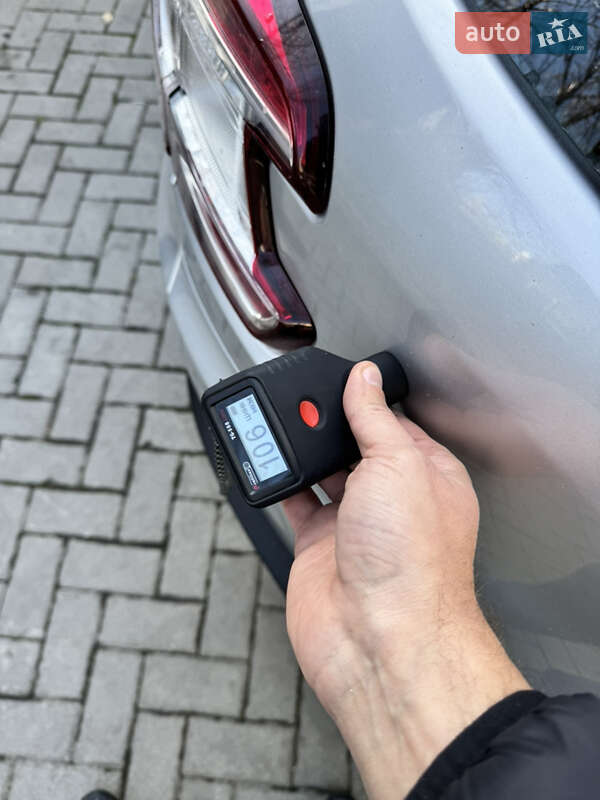 Универсал Renault Megane 2013 в Львове фото 105 Универсал Renault Megane 2013 в Львове