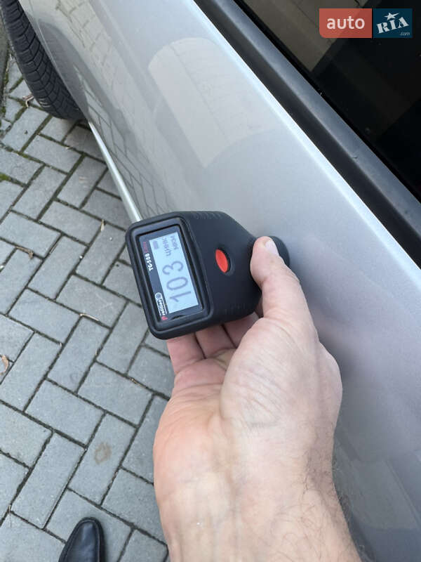 Универсал Renault Megane 2013 в Львове фото 98 Универсал Renault Megane 2013 в Львове