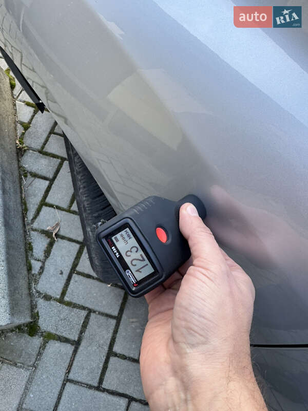 Универсал Renault Megane 2013 в Львове фото 84 Универсал Renault Megane 2013 в Львове