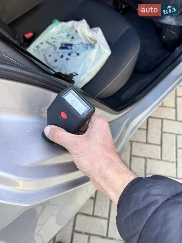 Универсал Renault Megane 2013 в Львове фото 74 Универсал Renault Megane 2013 в Львове