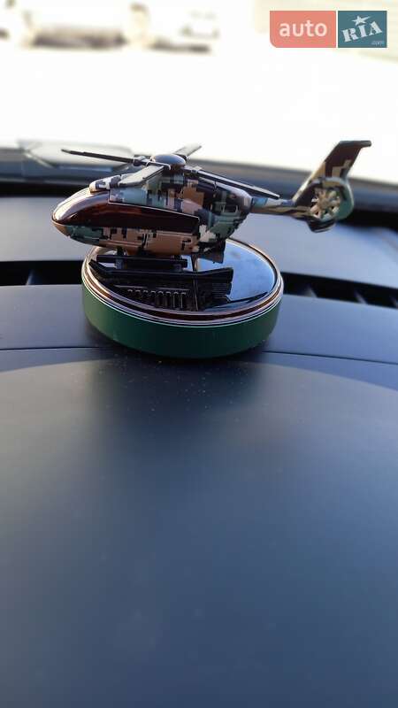 Универсал Renault Megane 2009 в Черкассах