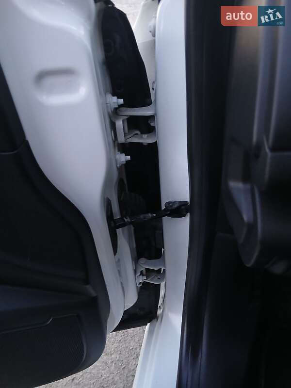 Хэтчбек Renault Megane 2016 в Хмельницком фото 46 Хэтчбек Renault Megane 2016 в Хмельницком