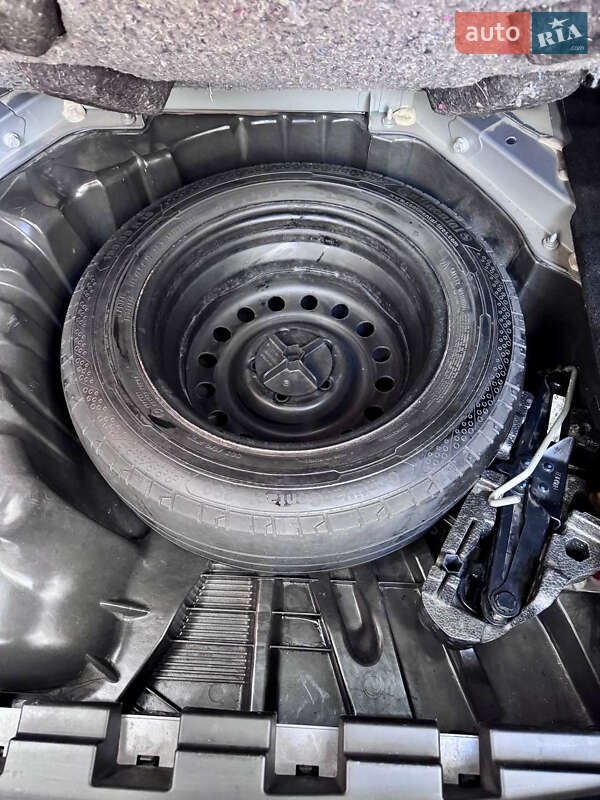 Универсал Renault Megane 2013 в Недригайлове фото 23 Универсал Renault Megane 2013 в Недригайлове