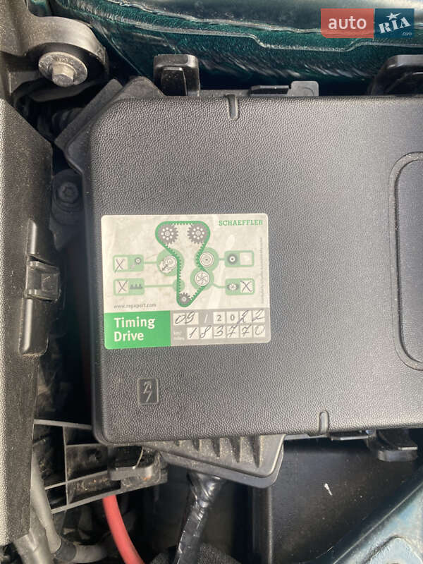 Универсал Renault Megane 2010 в Харькове фото 45 Универсал Renault Megane 2010 в Харькове