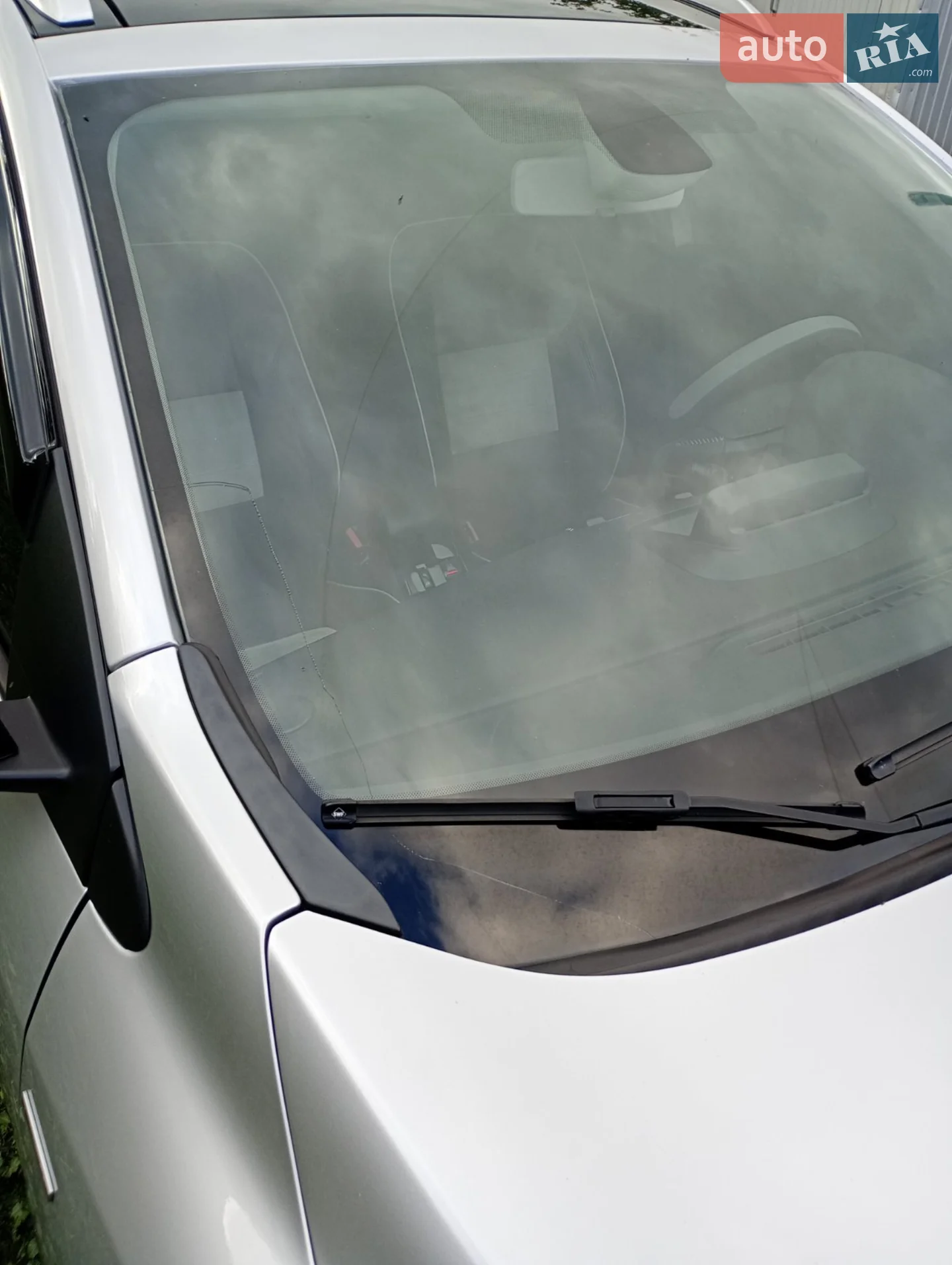 2013 Renault Megane - мініатюра 12