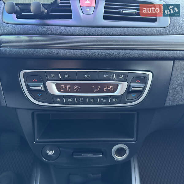 Хэтчбек Renault Megane 2009 в Ужгороде фото 33 Хэтчбек Renault Megane 2009 в Ужгороде