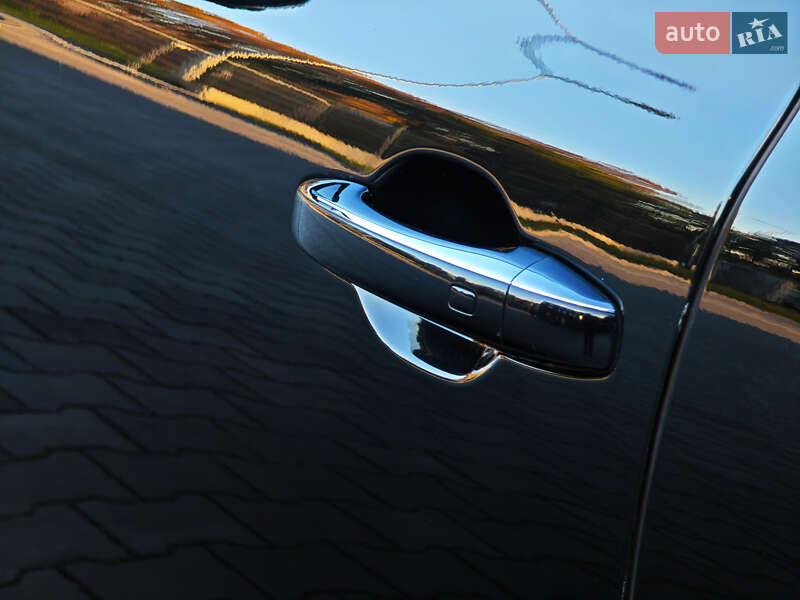 Универсал Renault Megane 2021 в Дубно фото 18 Универсал Renault Megane 2021 в Дубно