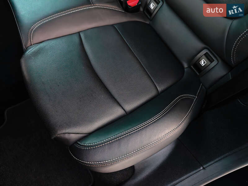 Универсал Renault Megane 2021 в Дубно фото 38 Универсал Renault Megane 2021 в Дубно