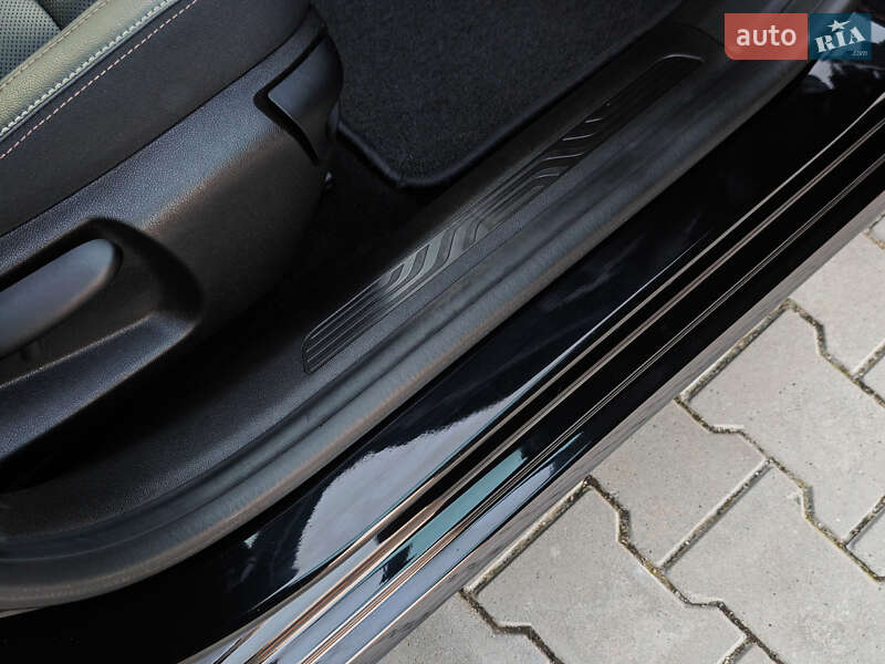 Универсал Renault Megane 2021 в Дубно фото 55 Универсал Renault Megane 2021 в Дубно