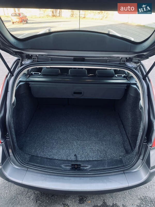 Универсал Renault Megane 2009 в Ровно фото 18 Универсал Renault Megane 2009 в Ровно