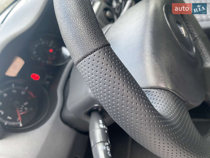 Универсал Renault Megane 2006 в Луцке фото 63 Универсал Renault Megane 2006 в Луцке