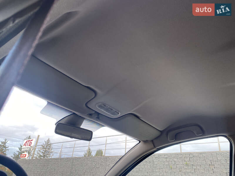 Универсал Renault Megane 2006 в Луцке фото 71 Универсал Renault Megane 2006 в Луцке