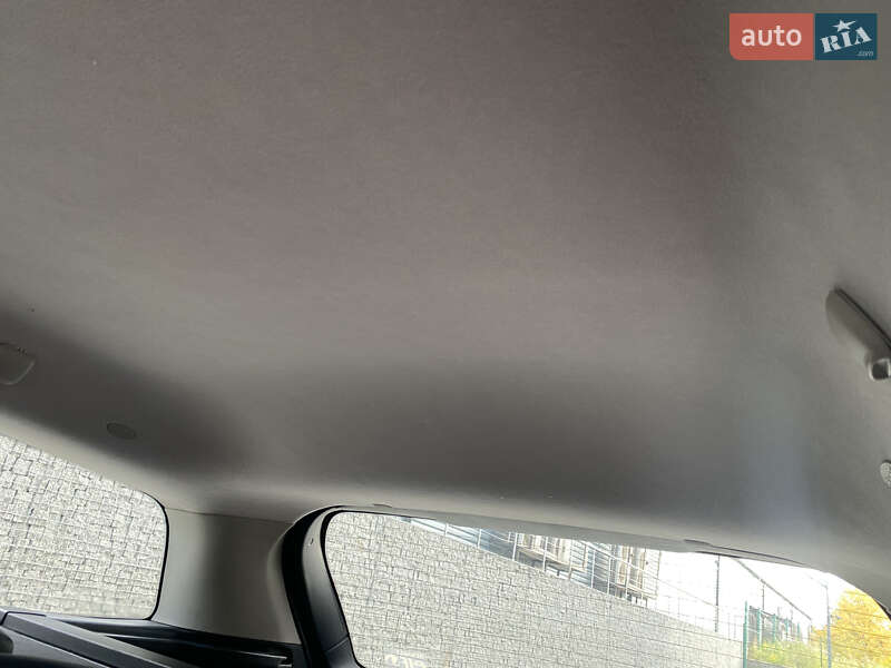 Универсал Renault Megane 2006 в Луцке фото 72 Универсал Renault Megane 2006 в Луцке