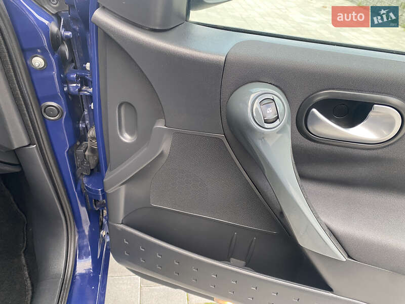 Универсал Renault Megane 2006 в Луцке фото 78 Универсал Renault Megane 2006 в Луцке