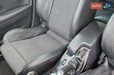 Хэтчбек Renault Megane 2011 в Коломые