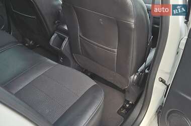 Хэтчбек Renault Megane 2011 в Коломые