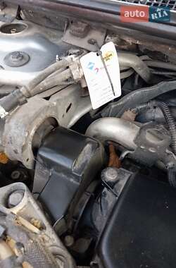 Универсал Renault Megane 2010 в Звягеле