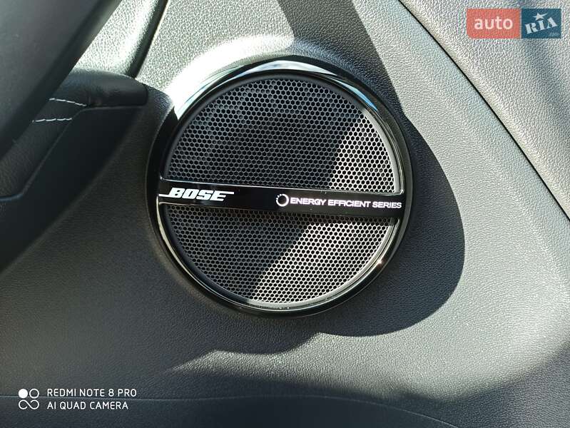 Универсал Renault Megane 2013 в Сарнах фото 67 Универсал Renault Megane 2013 в Сарнах