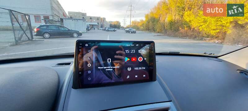 Кабриолет Renault Megane 2007 в Днепре фото 35 Кабриолет Renault Megane 2007 в Днепре