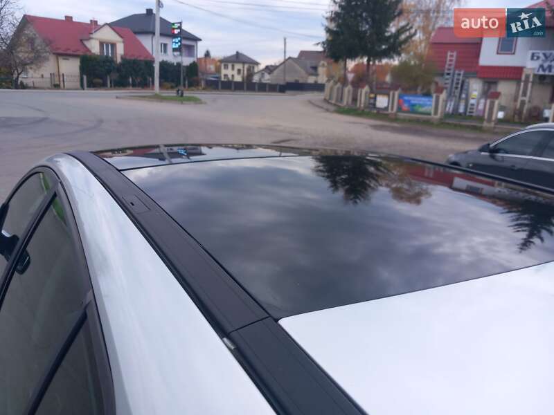 Хэтчбек Renault Megane 2008 в Городке фото 12 Хэтчбек Renault Megane 2008 в Городке