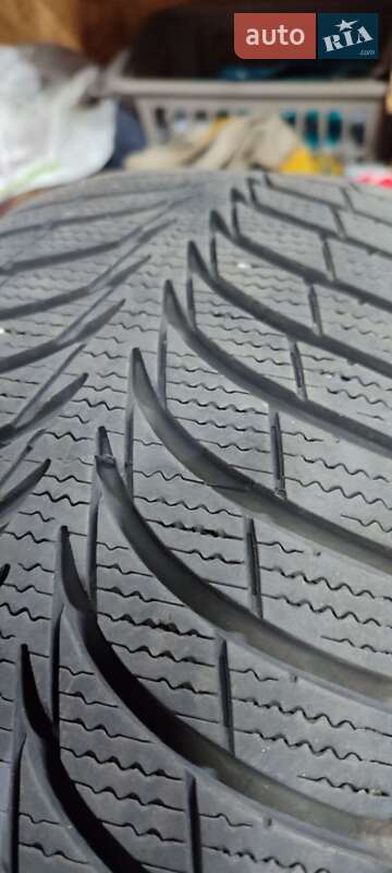 Хэтчбек Renault Megane 2014 в Киеве фото 25 Хэтчбек Renault Megane 2014 в Киеве