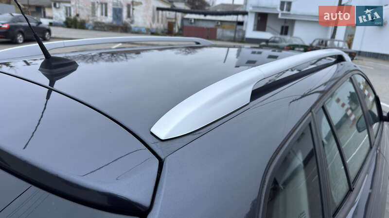 Универсал Renault Megane 2012 в Кременчуге фото 30 Универсал Renault Megane 2012 в Кременчуге