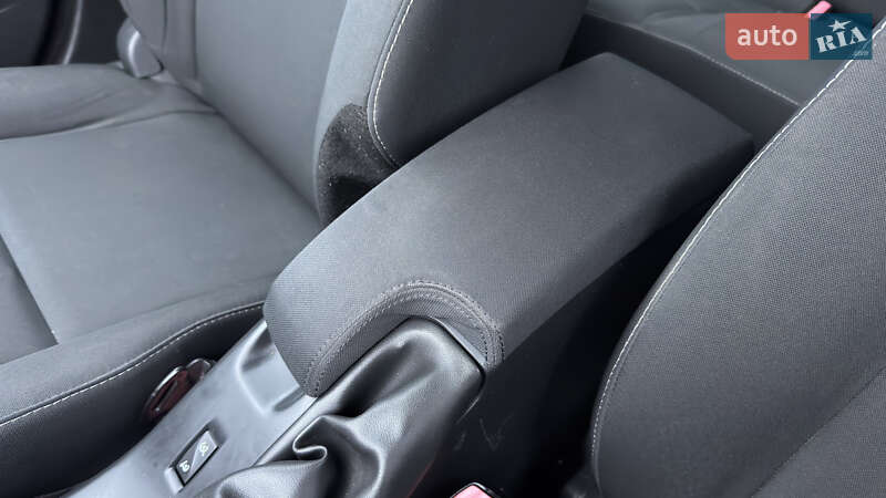 Универсал Renault Megane 2012 в Кременчуге фото 77 Универсал Renault Megane 2012 в Кременчуге