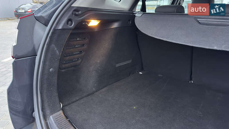 Универсал Renault Megane 2012 в Кременчуге фото 106 Универсал Renault Megane 2012 в Кременчуге