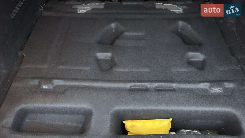 Универсал Renault Megane 2012 в Кременчуге фото 110 Универсал Renault Megane 2012 в Кременчуге