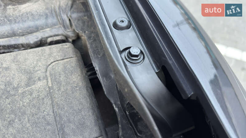 Универсал Renault Megane 2012 в Кременчуге фото 117 Универсал Renault Megane 2012 в Кременчуге