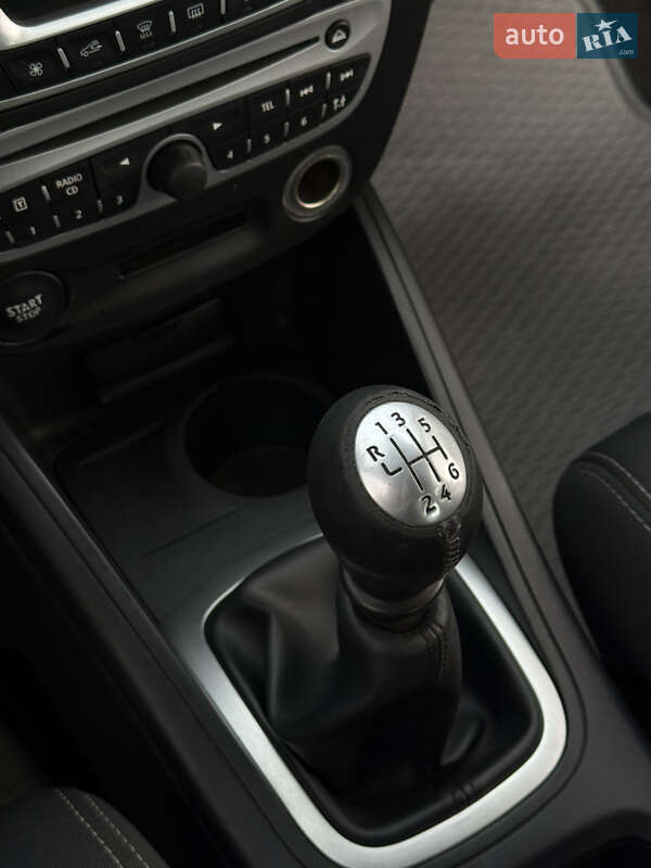 Универсал Renault Megane 2009 в Киеве фото 21 Универсал Renault Megane 2009 в Киеве