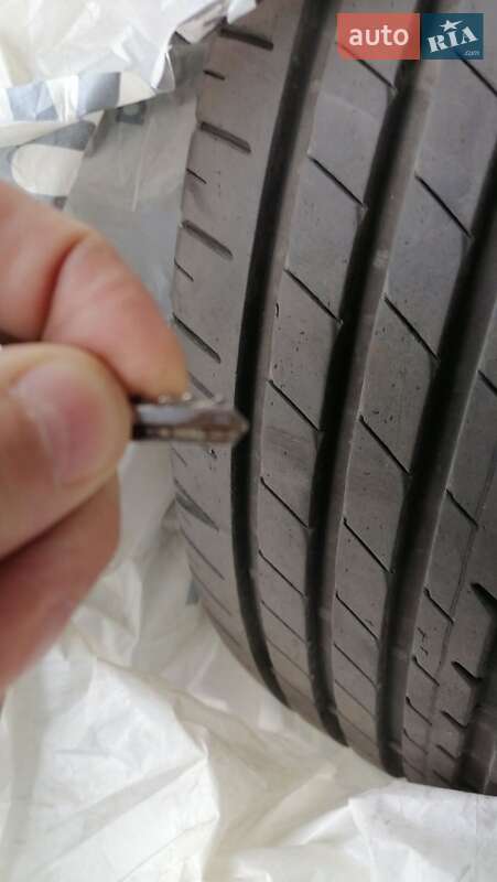 Универсал Renault Megane 2017 в Киеве