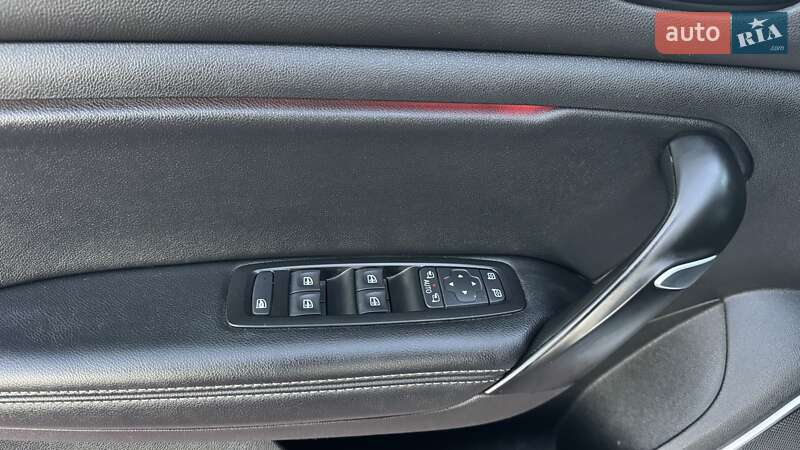 Универсал Renault Megane 2017 в Киеве фото 18 Универсал Renault Megane 2017 в Киеве