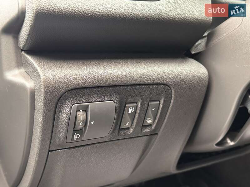 Седан Renault Megane 2018 в Одессе фото 9 Седан Renault Megane 2018 в Одессе