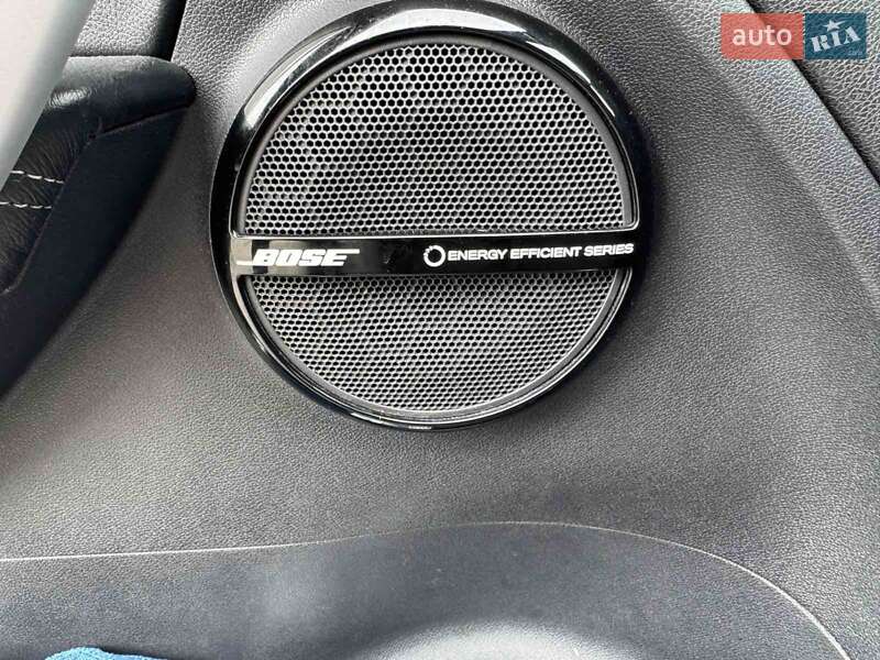 Універсал Renault Megane 2011 в Львові